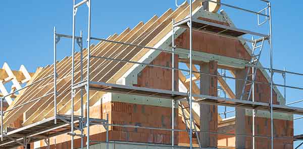 lignova dachfenster 4