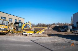 Holzhausbau Lignova Speyer 1