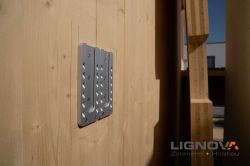 Holzhausbau Lignova Speyer 26