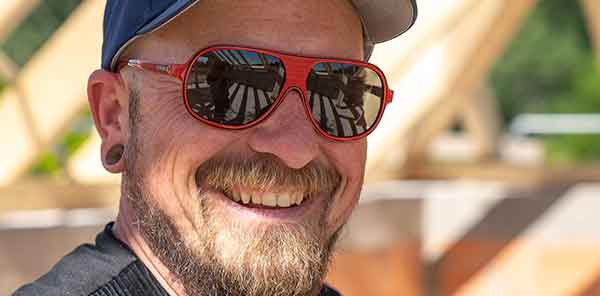 holzbau sanierung lignova speyer 03