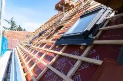 lignova-dachfenster-1