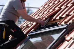 lignova-dachfenster-10