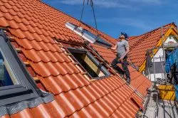 lignova-dachfenster-2