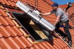 lignova-dachfenster-3