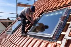 lignova-dachfenster-4