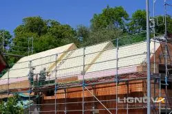 holzhausbau-lignova-speyer-1