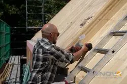 holzhausbau-lignova-speyer-2