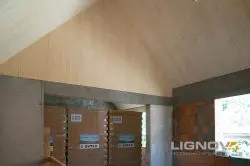 holzhausbau-lignova-speyer-3