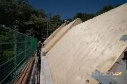 holzhausbau-lignova-speyer-4