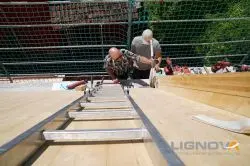 holzhausbau-lignova-speyer-5