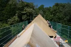 holzhausbau-lignova-speyer-6