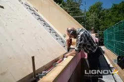 holzhausbau-lignova-speyer-7