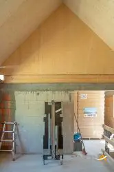 holzhausbau-lignova-speyer-8