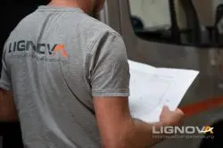 sanierung-ihof-lignova-speyer-1