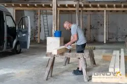 sanierung-ihof-lignova-speyer-2