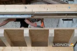 sanierung-ihof-lignova-speyer-3