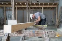 sanierung-ihof-lignova-speyer-4