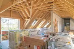 dachsanierung-lignova-speyer-1