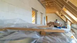 dachsanierung-lignova-speyer-2