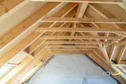 dachsanierung-lignova-speyer-3