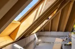 dachsanierung-lignova-speyer-6