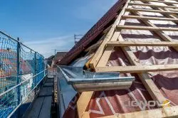 dachsanierung-lignova-speyer-7