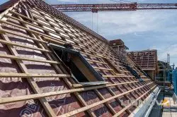 dachsanierung-lignova-speyer-8