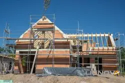 dachstuhl-lignova-speyer-1