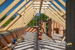 dachstuhl-lignova-speyer-2