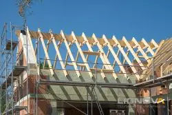 dachstuhl-lignova-speyer-3