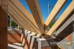 dachstuhl-lignova-speyer-4