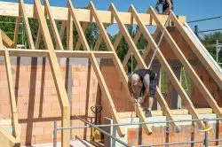 dachstuhl-lignova-speyer-5