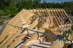 dachstuhl-lignova-speyer-6