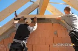 dachstuhl-lignova-speyer-7