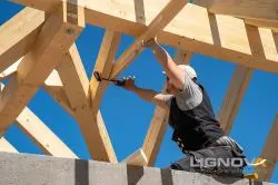 dachstuhl-lignova-speyer-8